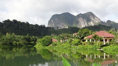 gillhams fishing forum|Gillhams Fishing Resort .